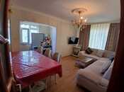 Продается 2-комн. вторичка 65 м², Хатаинский р., photo 1 from 8