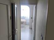 Продается 3-комн. вторичка 78 м², м. Иншаатчылар, photo 8 from 8