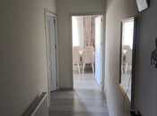 Продается 3-комн. вторичка 78 м², м. Иншаатчылар, photo 4 from 8