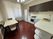 Сдаётся 2-комн. новостройка 82 м², м. Гянджлик, photo 5 from 8