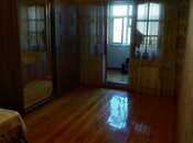 Продаётся 4-комн. вторичка 100 м², м. Халглар Достлугу, photo 6 from 8