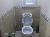 Продаётся 4-комн. вторичка 100 м², м. Халглар Достлугу, photo 8 from 8