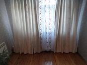 Продаётся 4-комн. вторичка 100 м², м. Халглар Достлугу, photo 5 from 8