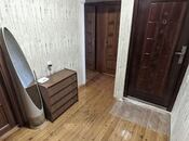 Продаётся 4-комн. вторичка 100 м², м. Халглар Достлугу, photo 7 from 8