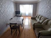 Продаётся 4-комн. вторичка 100 м², м. Халглар Достлугу, photo 2 from 8