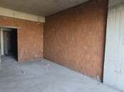 Satılır 3 otaqlı yeni tikili 110 m², Biləcəri q., photo 7 from 8