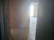 Satılır 3 otaqlı yeni tikili 110 m², Biləcəri q., photo 6 from 8