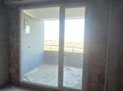 Satılır 3 otaqlı yeni tikili 110 m², Biləcəri q., photo 4 from 8