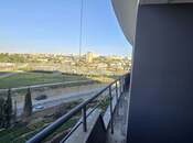 Satılır 3 otaqlı yeni tikili 110 m², Biləcəri q., photo 8 from 8