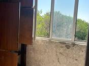 Продаётся 2-комн. вторичка 60 м², м. Элмляр Академиясы, photo 8 from 8