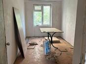 Продаётся 2-комн. вторичка 60 м², м. Элмляр Академиясы, photo 5 from 8