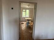 Продаётся 2-комн. вторичка 60 м², м. Элмляр Академиясы, photo 4 from 8