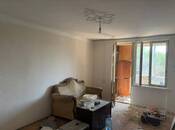 Продаётся 2-комн. вторичка 60 м², м. Элмляр Академиясы, photo 1 from 8