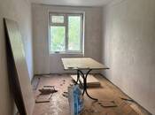 Продаётся 2-комн. вторичка 60 м², м. Элмляр Академиясы, photo 6 from 8