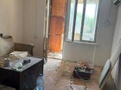 Продаётся 2-комн. вторичка 60 м², м. Элмляр Академиясы, photo 2 from 8