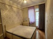 Сдаётся 2-комн. новостройка 65 м², м. 20 января, photo 7 from 7