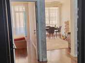 Сдаётся 2-комн. новостройка 65 м², м. 20 января, photo 1 from 7