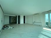 Satılır 3 otaqlı yeni tikili 180 m², Nizami m., photo 7 from 8