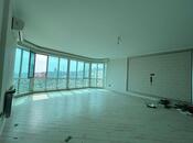 Satılır 3 otaqlı yeni tikili 180 m², Nizami m., photo 6 from 8