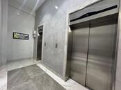 Satılır 3 otaqlı yeni tikili 180 m², Nizami m., photo 3 from 8