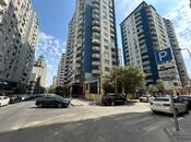 Satılır 3 otaqlı yeni tikili 180 m², Nizami m., photo 1 from 8