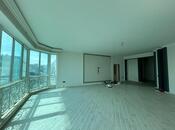 Satılır 3 otaqlı yeni tikili 180 m², Nizami m., photo 8 from 8
