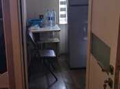 Сдаётся 1-комн. вторичка 35 м², м. Элмляр Академиясы, photo 4 from 6