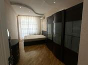 Сдается 5-комн. новостройка 240 м², м. 28 мая, photo 7 from 8