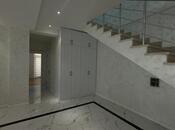 Сдается 5-комн. новостройка 240 м², м. 28 мая, photo 3 from 8