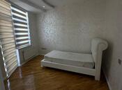 Сдается 5-комн. новостройка 240 м², м. 28 мая, photo 8 from 8