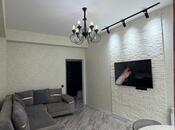 İcarəyə verilir 2 otaqlı yeni tikili 55 m², 20 Yanvar m., photo 3 from 8
