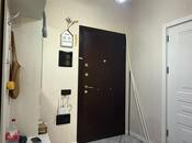 İcarəyə verilir 2 otaqlı yeni tikili 55 m², 20 Yanvar m., photo 4 from 8
