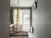 İcarəyə verilir 2 otaqlı yeni tikili 55 m², 20 Yanvar m., photo 5 from 8
