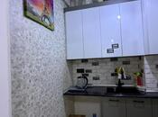 İcarəyə verilir 2 otaqlı yeni tikili 55 m², 20 Yanvar m., photo 7 from 8