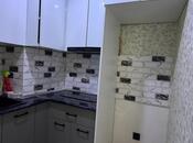 İcarəyə verilir 2 otaqlı yeni tikili 55 m², 20 Yanvar m., photo 8 from 8