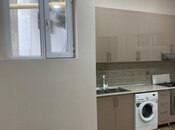 Сдается 4-комн. дом/дача 110 м², м. Мемар Аджеми, photo 7 from 8
