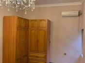 Сдается 4-комн. дом/дача 110 м², м. Мемар Аджеми, photo 8 from 8