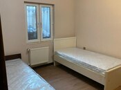 Сдается 4-комн. дом/дача 110 м², м. Мемар Аджеми, photo 4 from 8