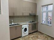 Сдается 4-комн. дом/дача 110 м², м. Мемар Аджеми, photo 6 from 8