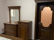 Сдается 4-комн. дом/дача 110 м², м. Мемар Аджеми, photo 5 from 8