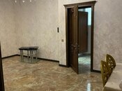 Сдается 4-комн. дом/дача 110 м², м. Мемар Аджеми, photo 2 from 8