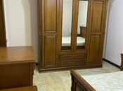 Сдается 4-комн. дом/дача 110 м², м. Мемар Аджеми, photo 3 from 8