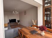 Satılır 4 otaqlı köhnə tikili 110 m², Nərimanov r., photo 3 from 8