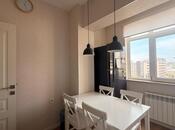Satılır 4 otaqlı köhnə tikili 110 m², Nərimanov r., photo 8 from 8