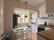 Satılır 4 otaqlı köhnə tikili 110 m², Nərimanov r., photo 5 from 8