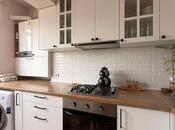 Satılır 4 otaqlı köhnə tikili 110 m², Nərimanov r., photo 6 from 8