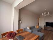 Satılır 4 otaqlı köhnə tikili 110 m², Nərimanov r., photo 4 from 8