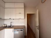 Satılır 4 otaqlı köhnə tikili 110 m², Nərimanov r., photo 7 from 8