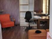 İcarəyə verilir 1 otaqlı köhnə tikili 33 m², Elmlər Akademiyası m., photo 1 from 5