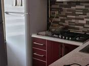 İcarəyə verilir 1 otaqlı köhnə tikili 33 m², Elmlər Akademiyası m., photo 2 from 5